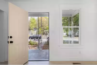 2224 Suffolk Street, North Charleston, SC 29405 - Photo 8