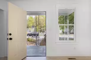 2224 Suffolk St, North Charleston, SC 29405 - Photo 8