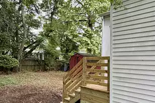 2224 Suffolk St, North Charleston, SC 29405 - Photo 30