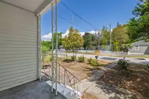 2224 Suffolk St, North Charleston, SC 29405 - Photo 6