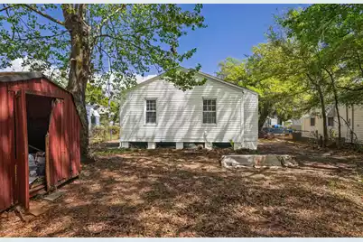 2224 Suffolk Street, North Charleston, SC 29405 - Photo 24