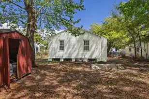 2224 Suffolk St, North Charleston, SC 29405 - Photo 24