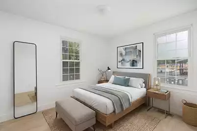 2224 Suffolk Street, North Charleston, SC 29405 - Photo 20