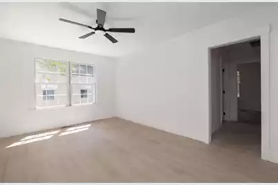2224 Suffolk Street, North Charleston, SC 29405 - Photo 10