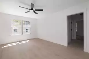 2224 Suffolk St, North Charleston, SC 29405 - Photo 10