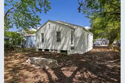2224 Suffolk Street, North Charleston, SC 29405 - Photo 26