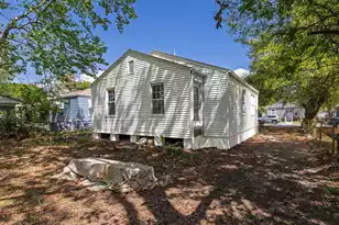 2224 Suffolk St, North Charleston, SC 29405 - Photo 26