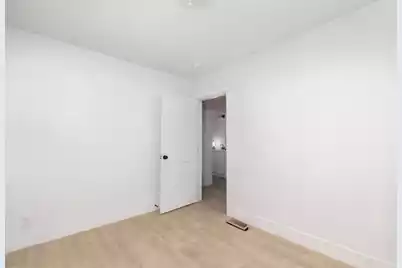 2224 Suffolk Street, North Charleston, SC 29405 - Photo 22