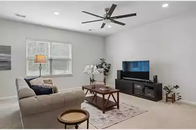 3013 Conservancy Lane, Charleston, SC 29414 - Photo 4