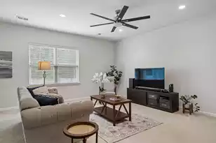 3013 Conservancy Ln, Charleston, SC 29414 - Photo 4