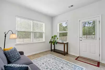 3013 Conservancy Lane, Charleston, SC 29414 - Photo 12