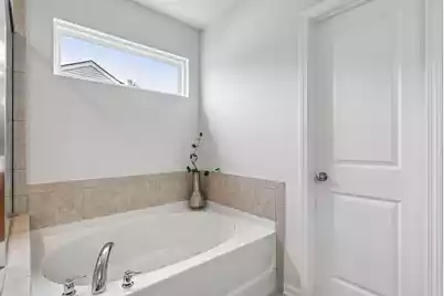 3013 Conservancy Lane, Charleston, SC 29414 - Photo 20