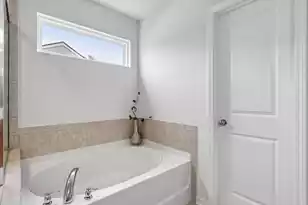 3013 Conservancy Ln, Charleston, SC 29414 - Photo 20