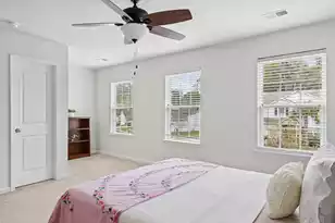 3013 Conservancy Ln, Charleston, SC 29414 - Photo 22