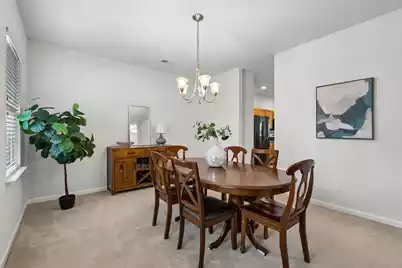 3013 Conservancy Lane, Charleston, SC 29414 - Photo 6