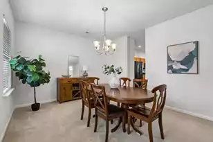 3013 Conservancy Ln, Charleston, SC 29414 - Photo 6