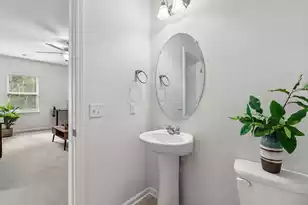 3013 Conservancy Ln, Charleston, SC 29414 - Photo 16