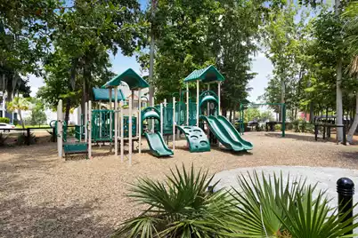 3013 Conservancy Lane, Charleston, SC 29414 - Photo 30