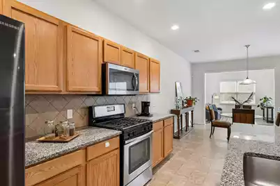 3013 Conservancy Lane, Charleston, SC 29414 - Photo 8