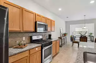 3013 Conservancy Ln, Charleston, SC 29414 - Photo 8