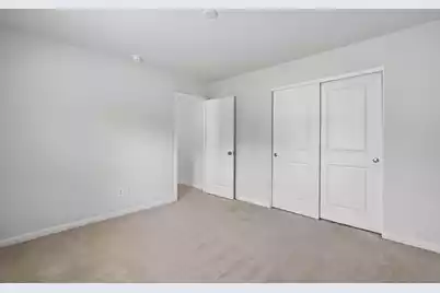 3013 Conservancy Lane, Charleston, SC 29414 - Photo 24