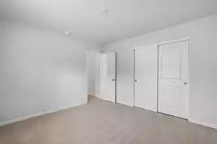 3013 Conservancy Ln, Charleston, SC 29414 - Photo 24