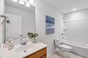 3013 Conservancy Ln, Charleston, SC 29414 - Photo 26