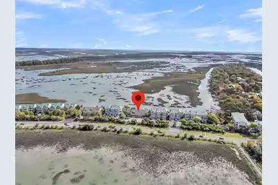 2224 Folly Road #5C, Charleston, SC 29412 - Photo 38