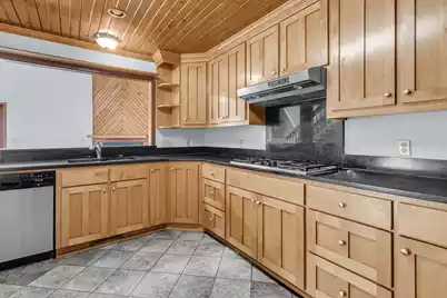 2224 Folly Road #5C, Charleston, SC 29412 - Photo 18