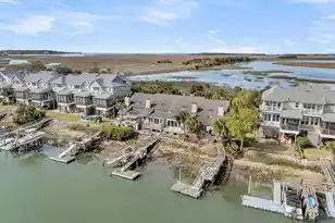 2224 Folly Rd, Charleston, SC 29412 - Photo 2