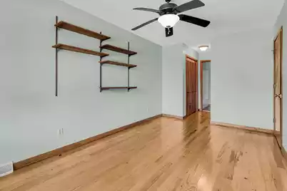 2224 Folly Road #5C, Charleston, SC 29412 - Photo 28