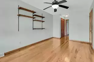 2224 Folly Rd, Charleston, SC 29412 - Photo 28