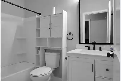 132 Wexford Way, Walterboro, SC 29488 - Photo 30