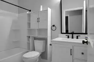 132 Wexford Way, Walterboro, SC 29488 - Photo 30