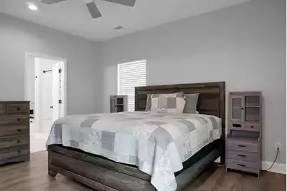 132 Wexford Way, Walterboro, SC 29488 - Photo 36