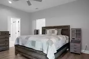 132 Wexford Way, Walterboro, SC 29488 - Photo 36