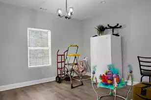 132 Wexford Way, Walterboro, SC 29488 - Photo 24