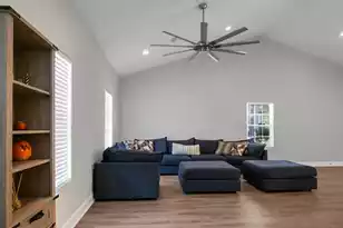 132 Wexford Way, Walterboro, SC 29488 - Photo 12