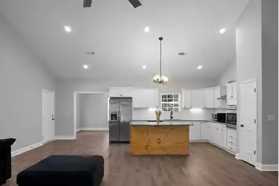132 Wexford Way, Walterboro, SC 29488 - Photo 16