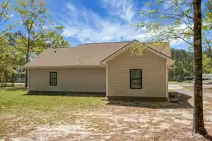 132 Wexford Way, Walterboro, SC 29488 - Photo 10