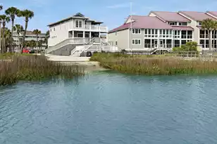 2 McDonough Rd #C-12, Folly Beach, SC 29439 - Photo 10