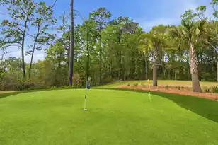 222 Port Tack Dr, Charleston, SC 29492 - Photo 36