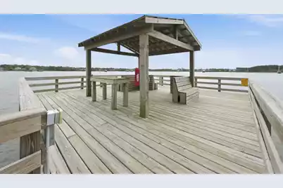 222 Port Tack Drive, Charleston, SC 29492 - Photo 40