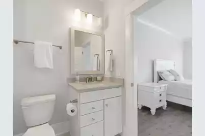 222 Port Tack Drive, Charleston, SC 29492 - Photo 26