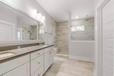 222 Port Tack Drive, Charleston, SC 29492 - Photo 20