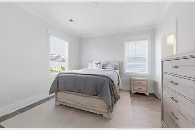 222 Port Tack Drive, Charleston, SC 29492 - Photo 28