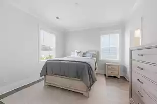 222 Port Tack Dr, Charleston, SC 29492 - Photo 28