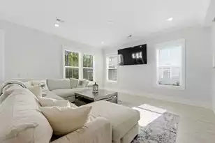 222 Port Tack Dr, Charleston, SC 29492 - Photo 14