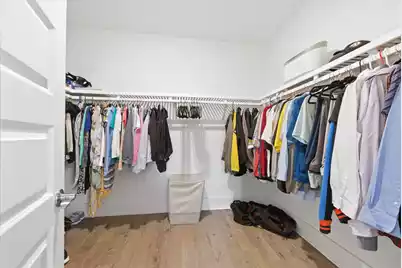 222 Port Tack Drive, Charleston, SC 29492 - Photo 22