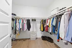 222 Port Tack Dr, Charleston, SC 29492 - Photo 22